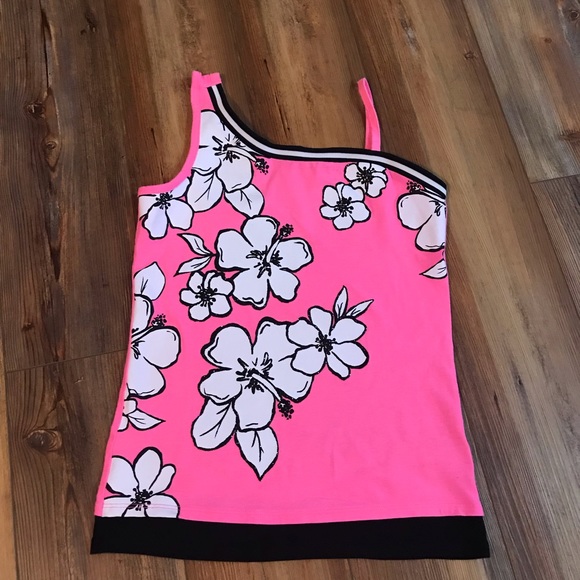 Girls super cute shirt - Picture 2 of 4